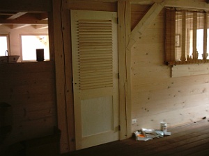 INTERIEUR PORTE  (2)